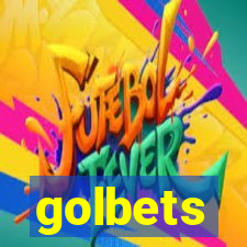 golbets