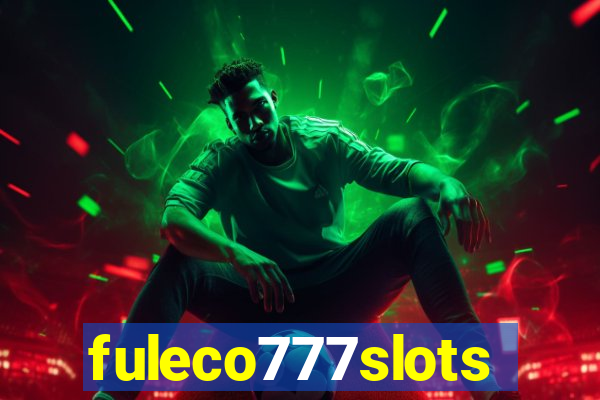 fuleco777slots