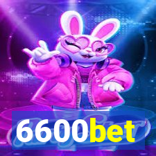 6600bet