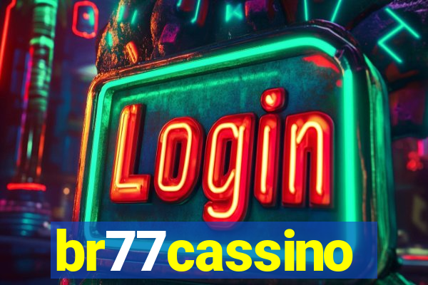 br77cassino