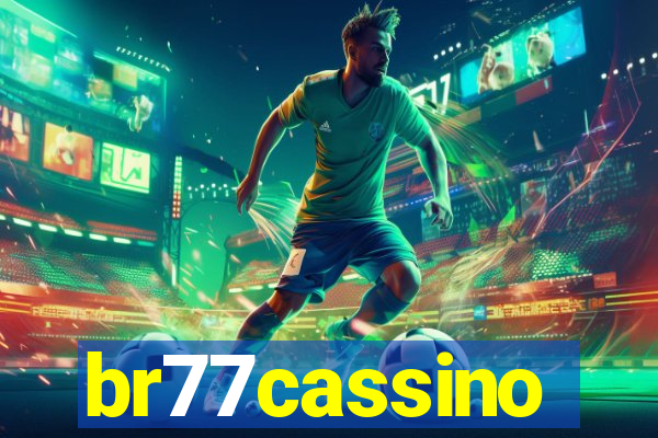 br77cassino