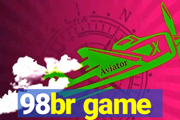 98br game