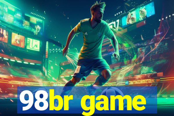 98br game