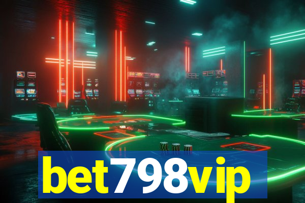 bet798vip