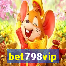 bet798vip
