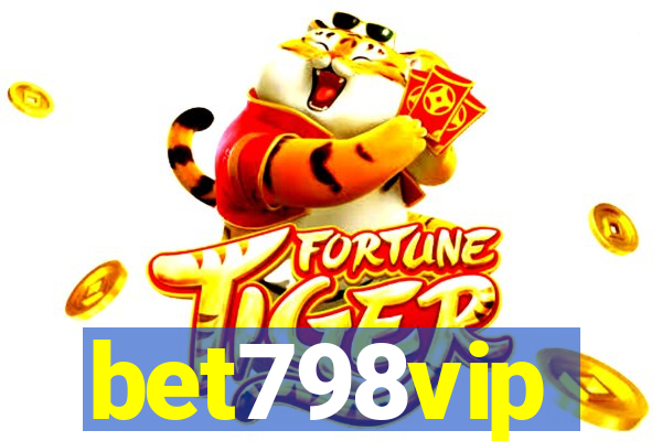 bet798vip