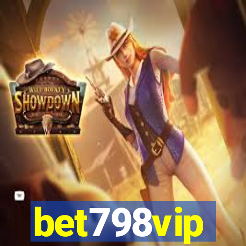bet798vip