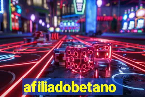 afiliadobetano
