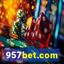 957bet.com
