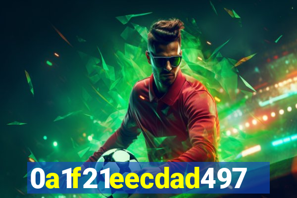 7539 bet com