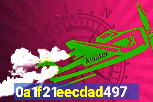 7539 bet com