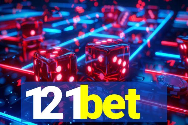 121bet