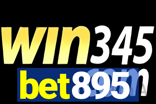 bet895