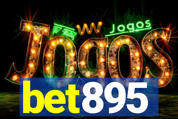 bet895