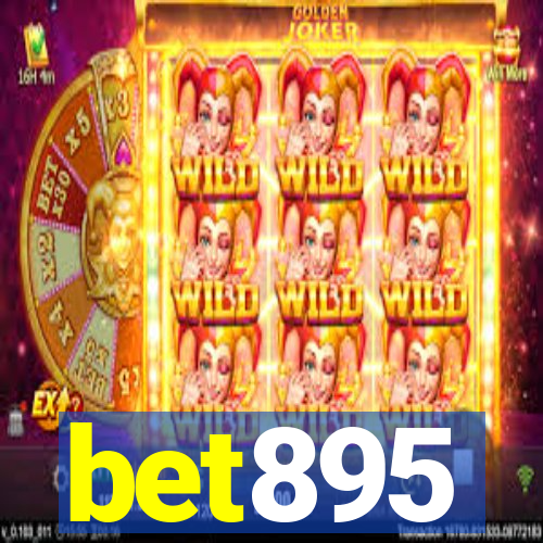 bet895