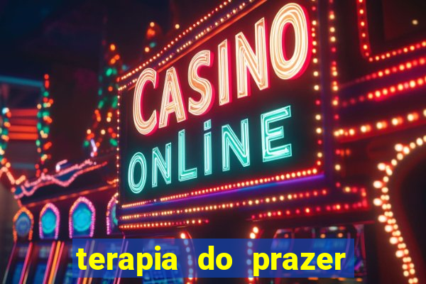 terapia do prazer porto alegre