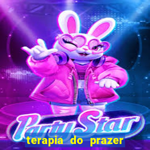terapia do prazer porto alegre