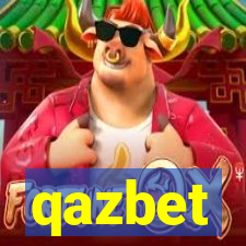 qazbet