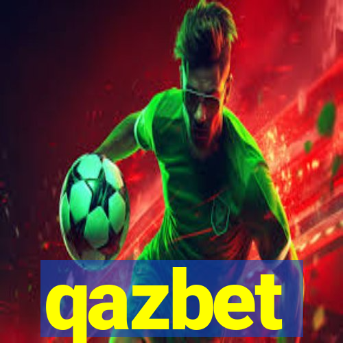 qazbet