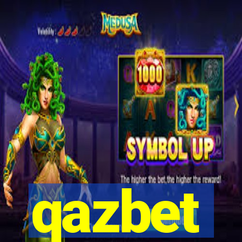 qazbet