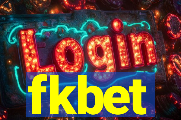 fkbet