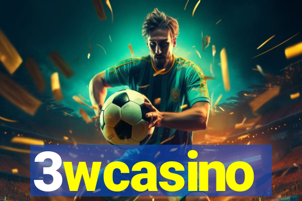 3wcasino