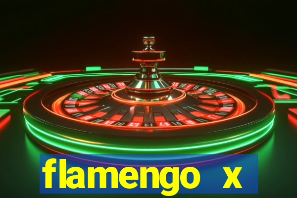 flamengo x internacional libertadores 1993