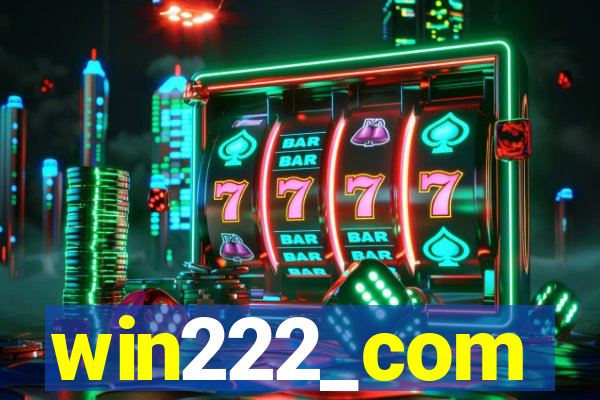 win222_com