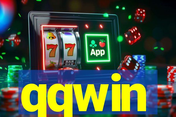 qqwin