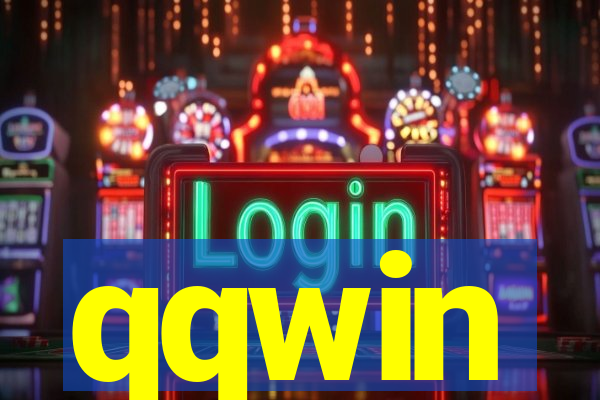 qqwin