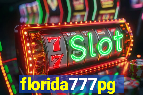 florida777pg