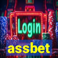 assbet