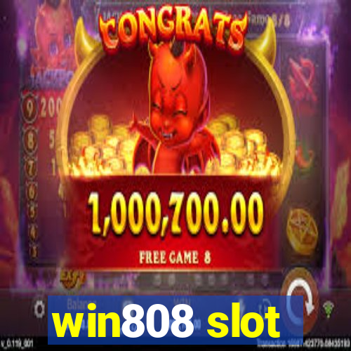win808 slot