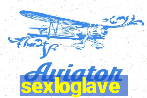 sexloglave