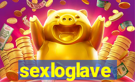 sexloglave