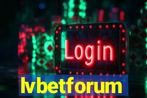 lvbetforum