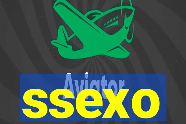 ssexo
