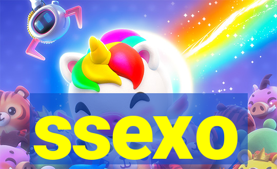 ssexo