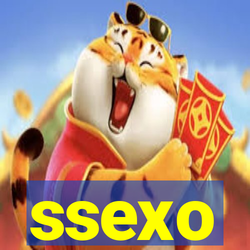 ssexo