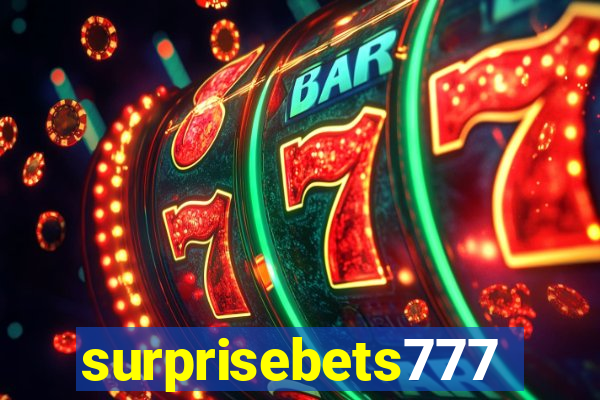 surprisebets777