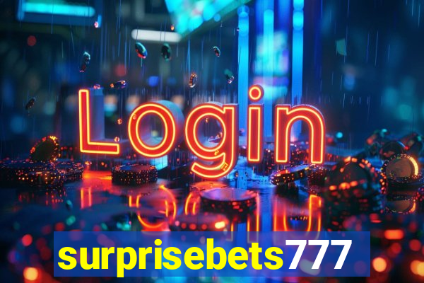 surprisebets777