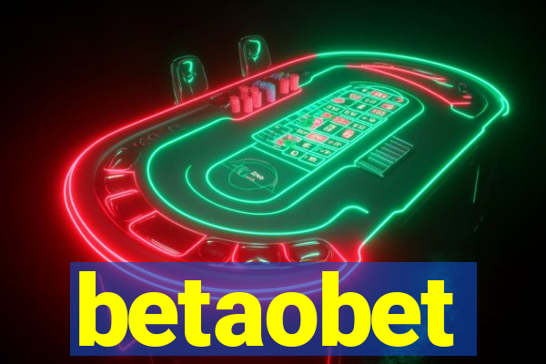 betaobet