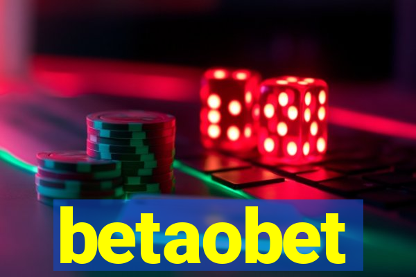 betaobet