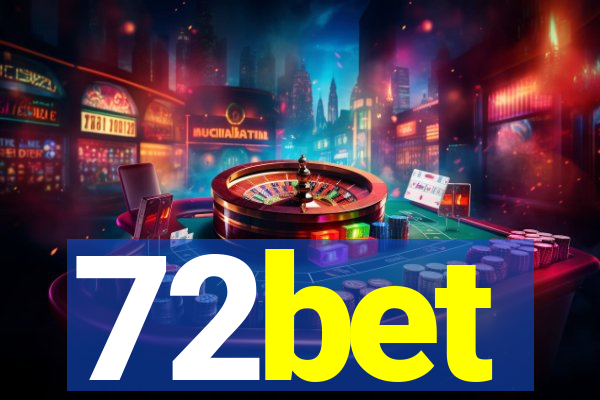 72bet