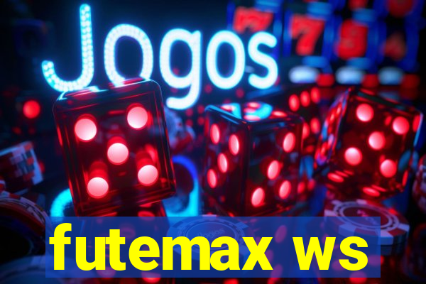futemax ws