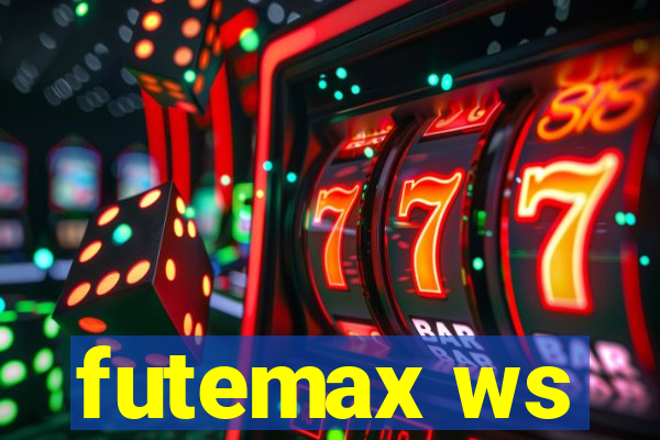 futemax ws