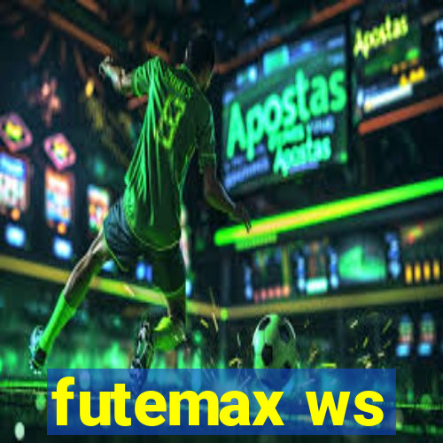 futemax ws