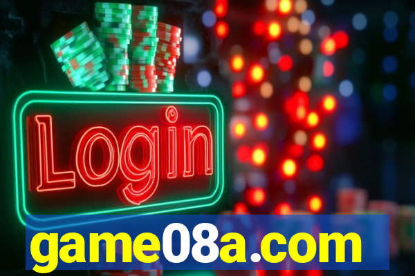 game08a.com