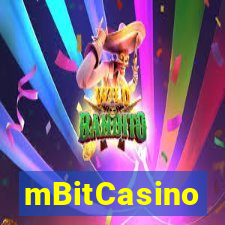 mBitCasino