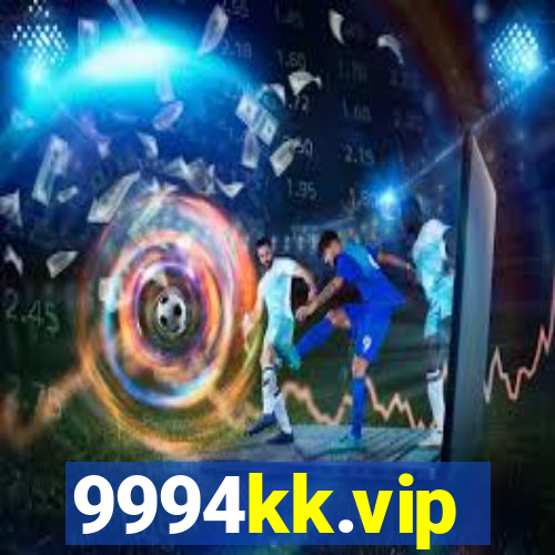 9994kk.vip